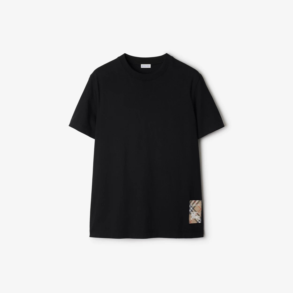 Multi-Colors T-Shirt