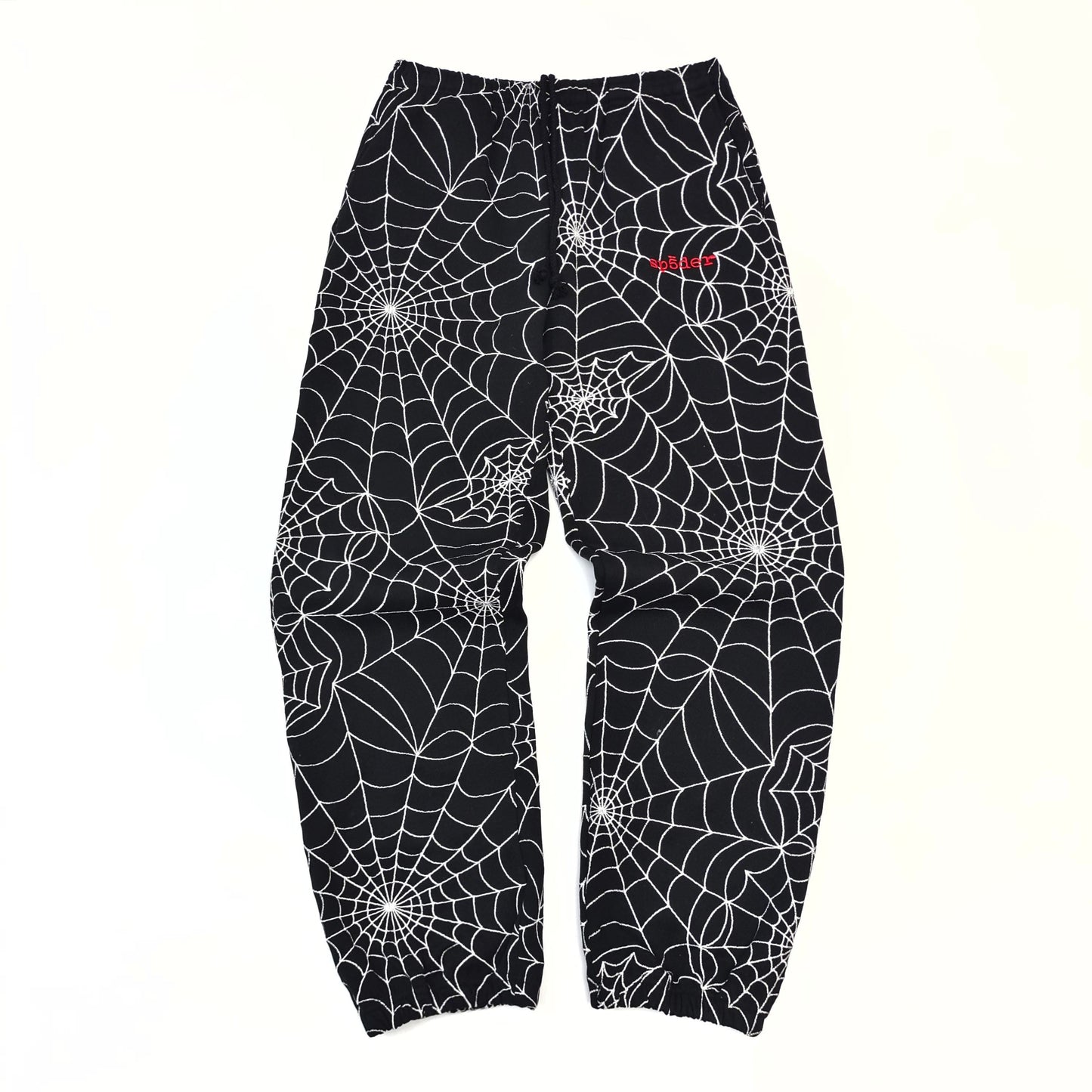 Pantalón negro
