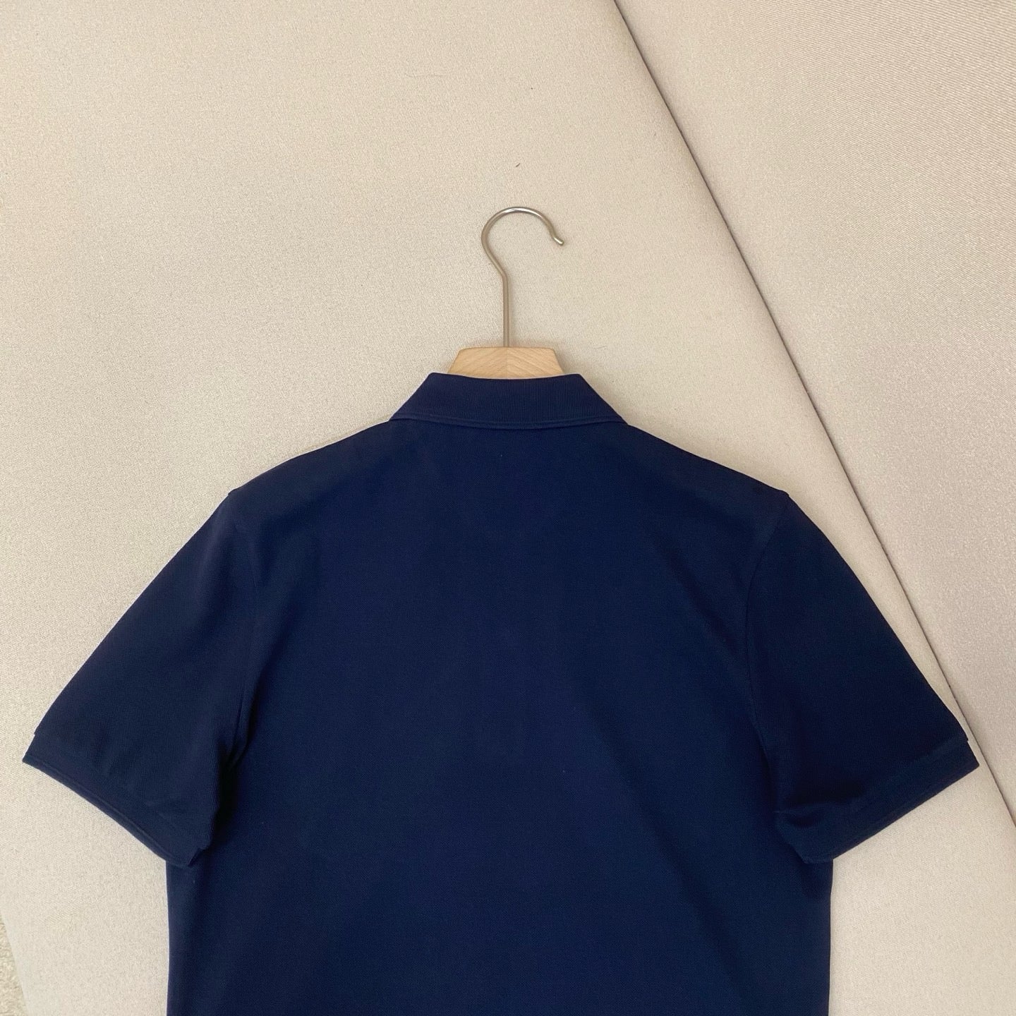 Camiseta multicolor