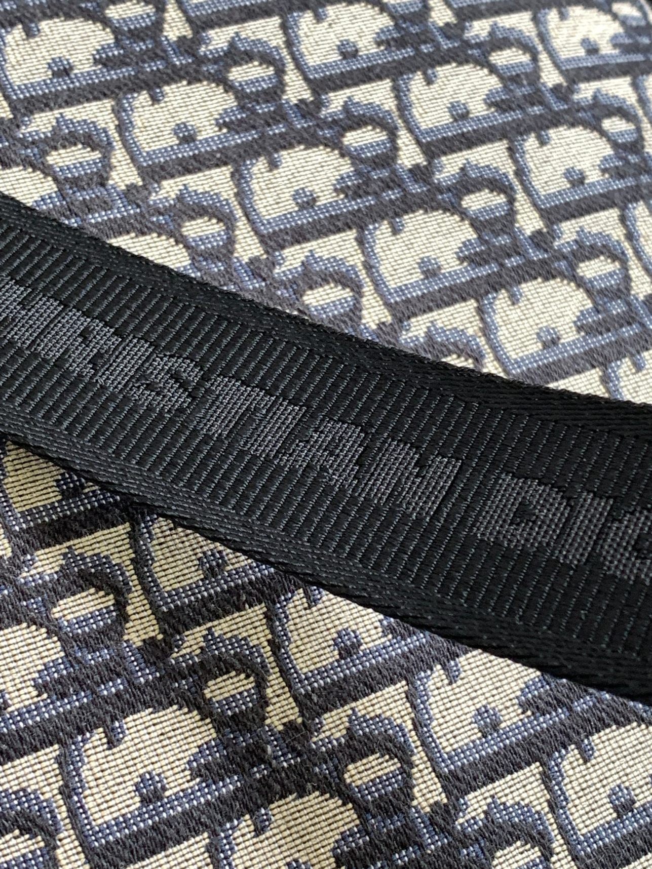 Aprikosentasche