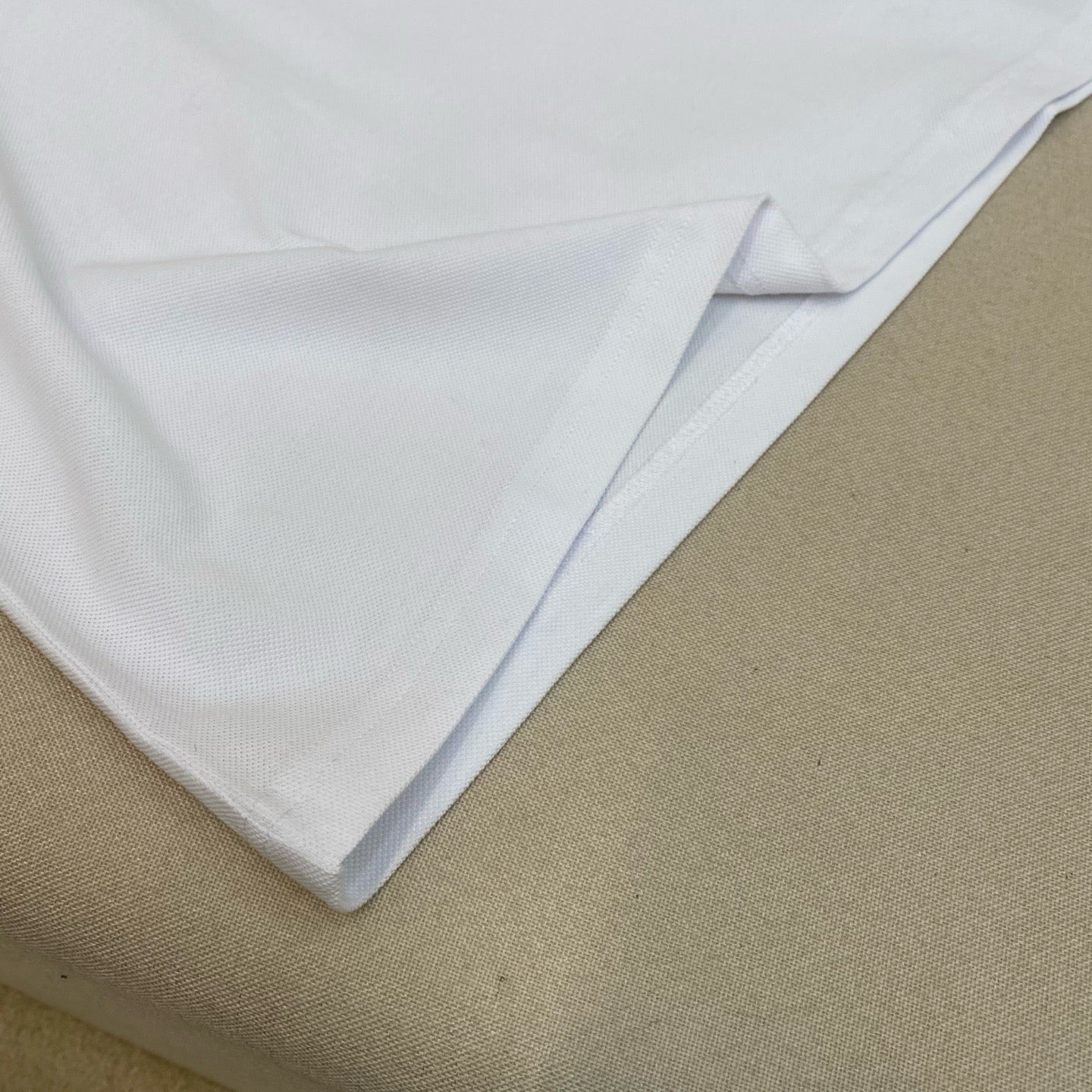 Camiseta multicolor