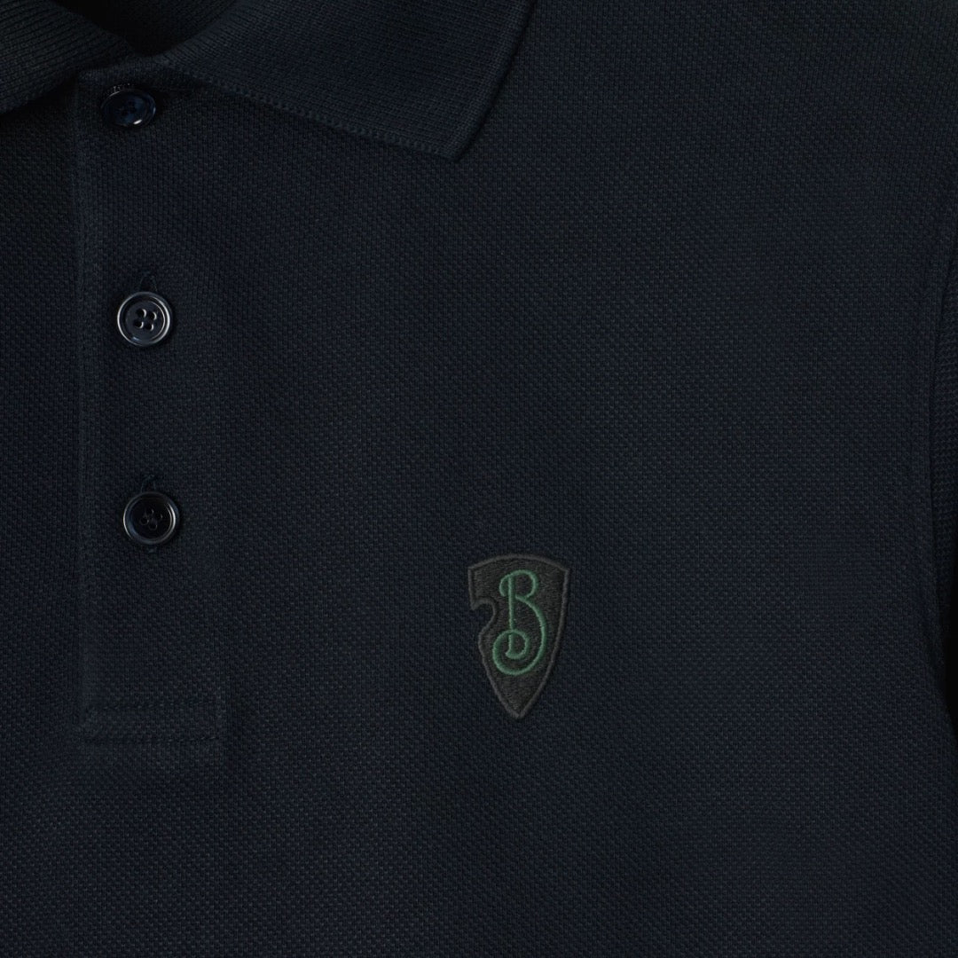 Multi-Colors Polo