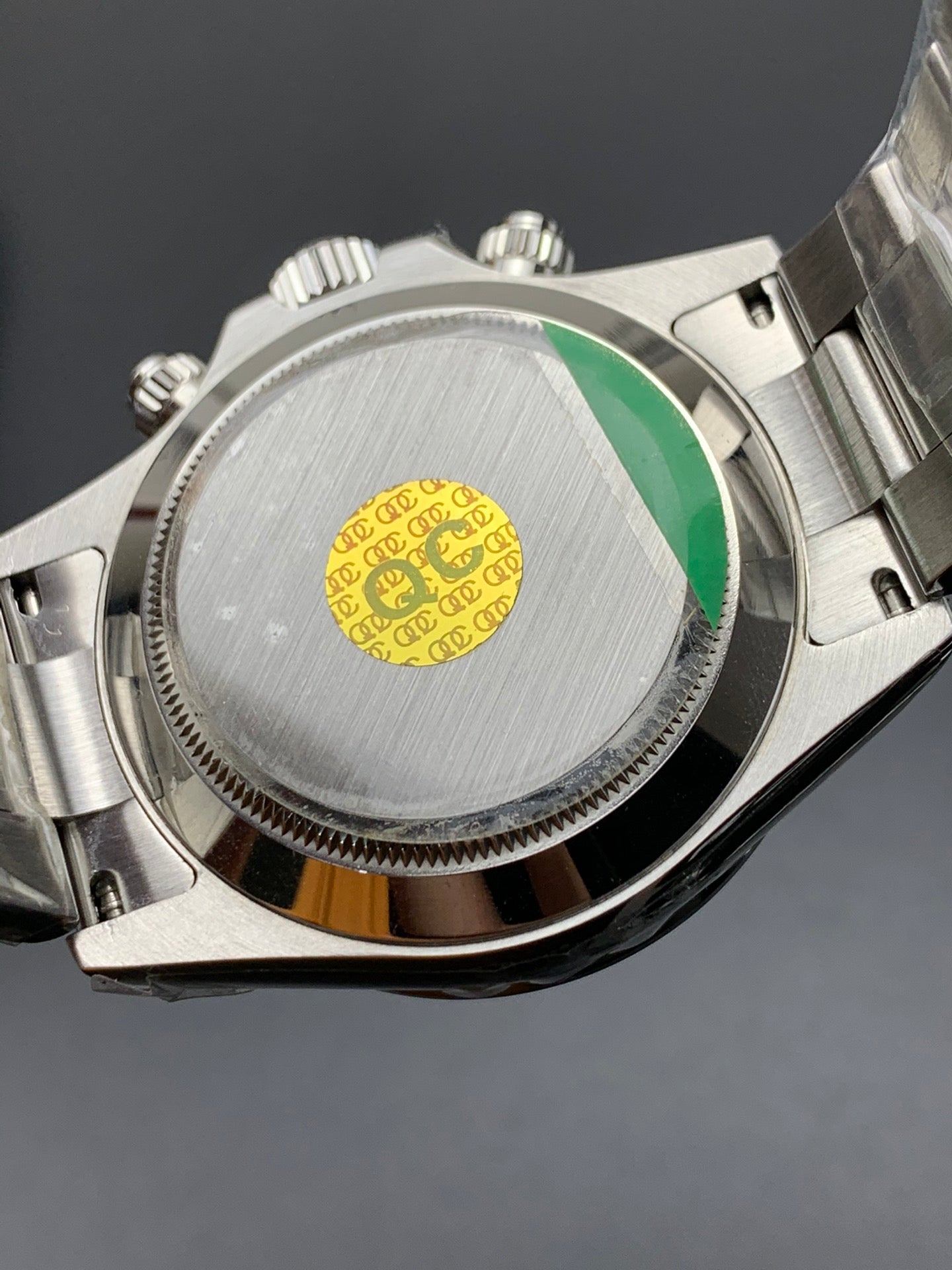 Reloj