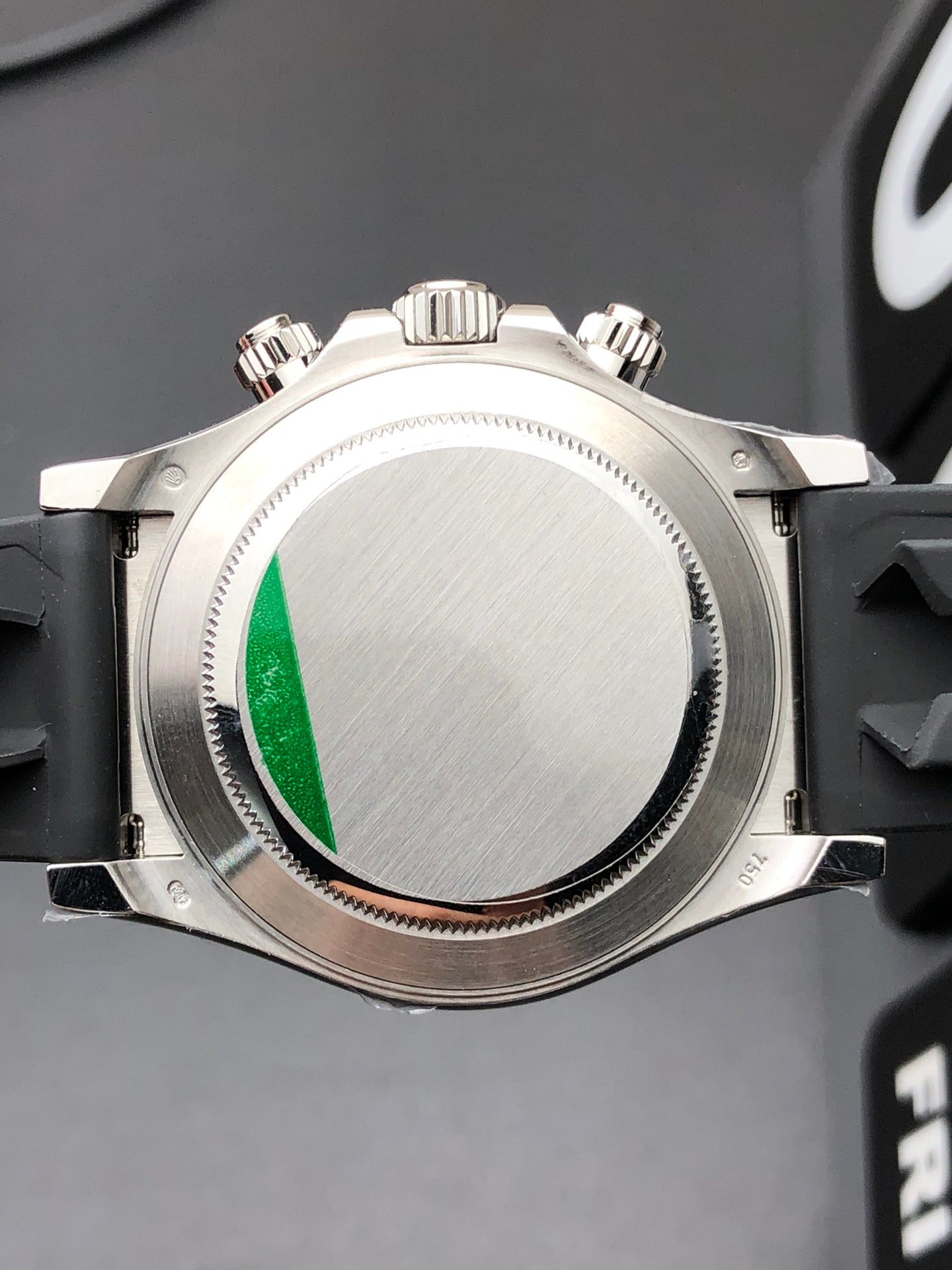 Reloj