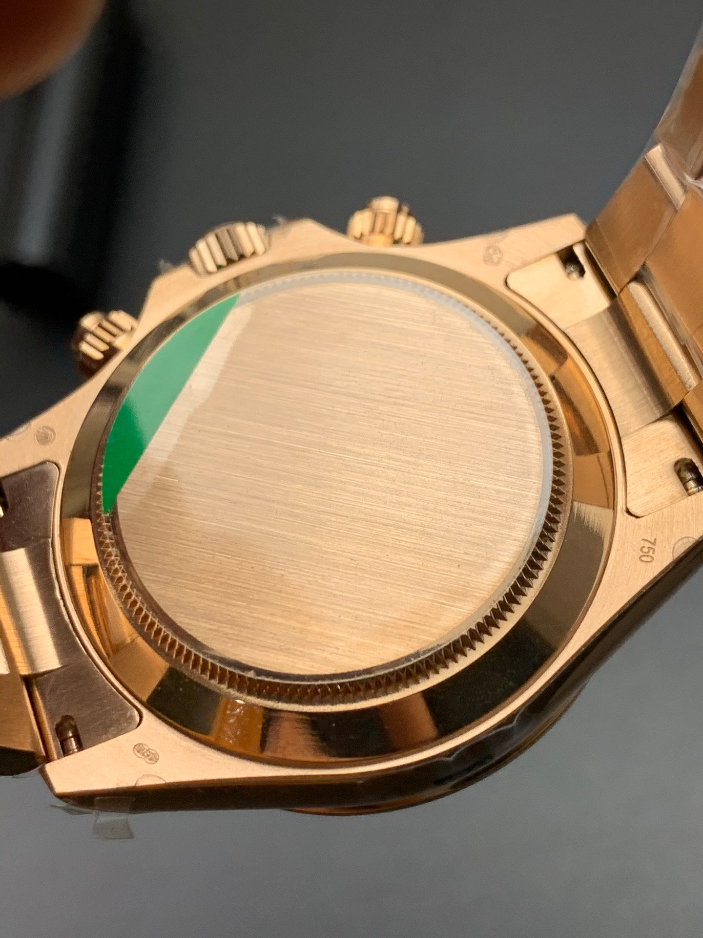 Reloj