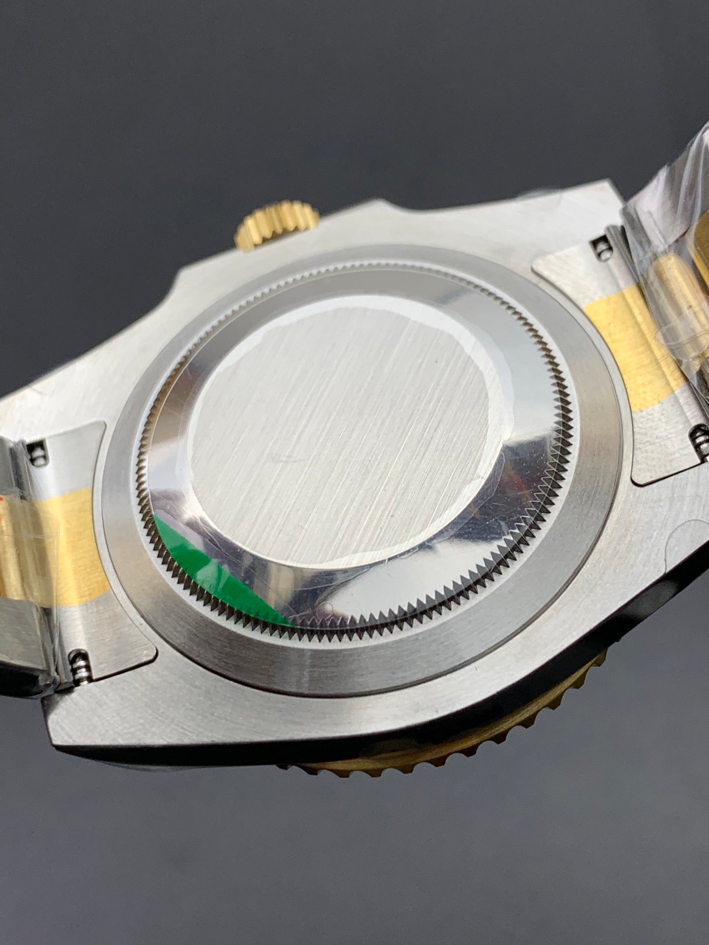 Reloj