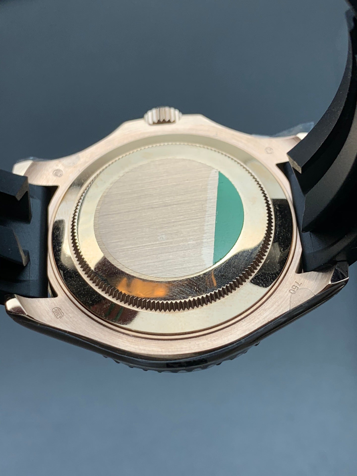 Reloj