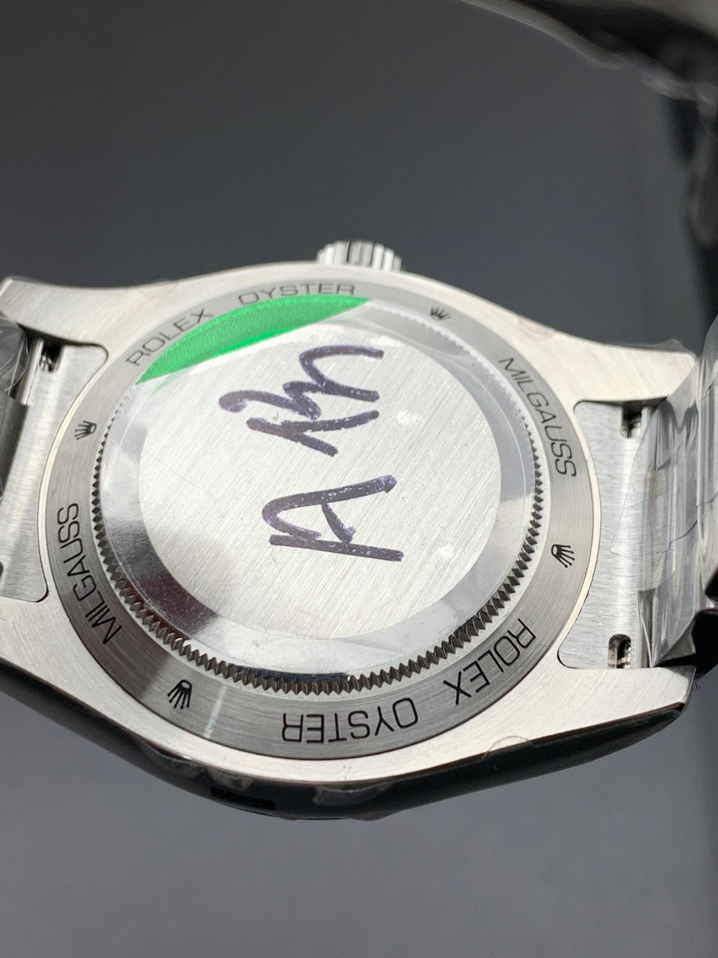 Uhr
