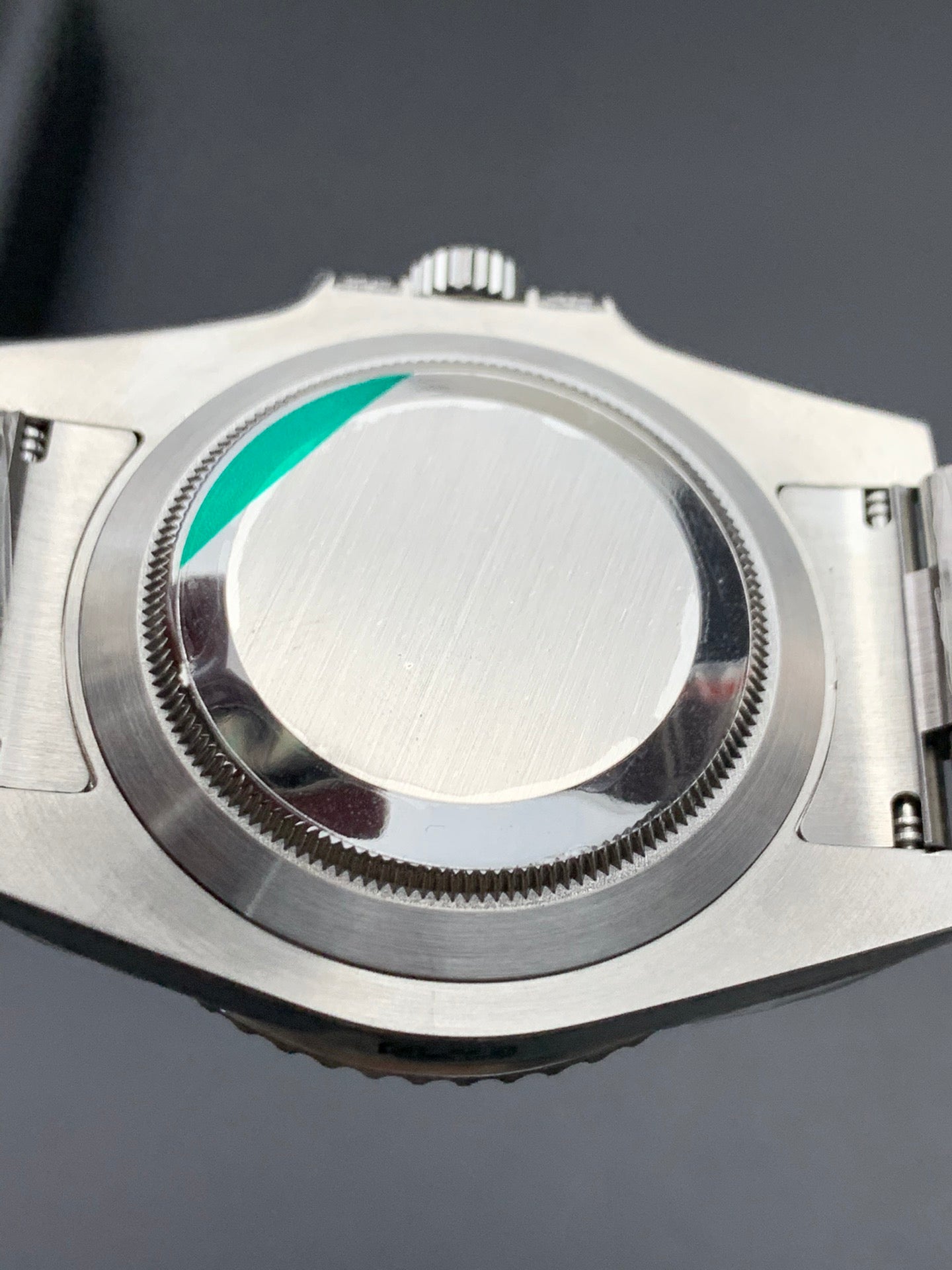 Reloj