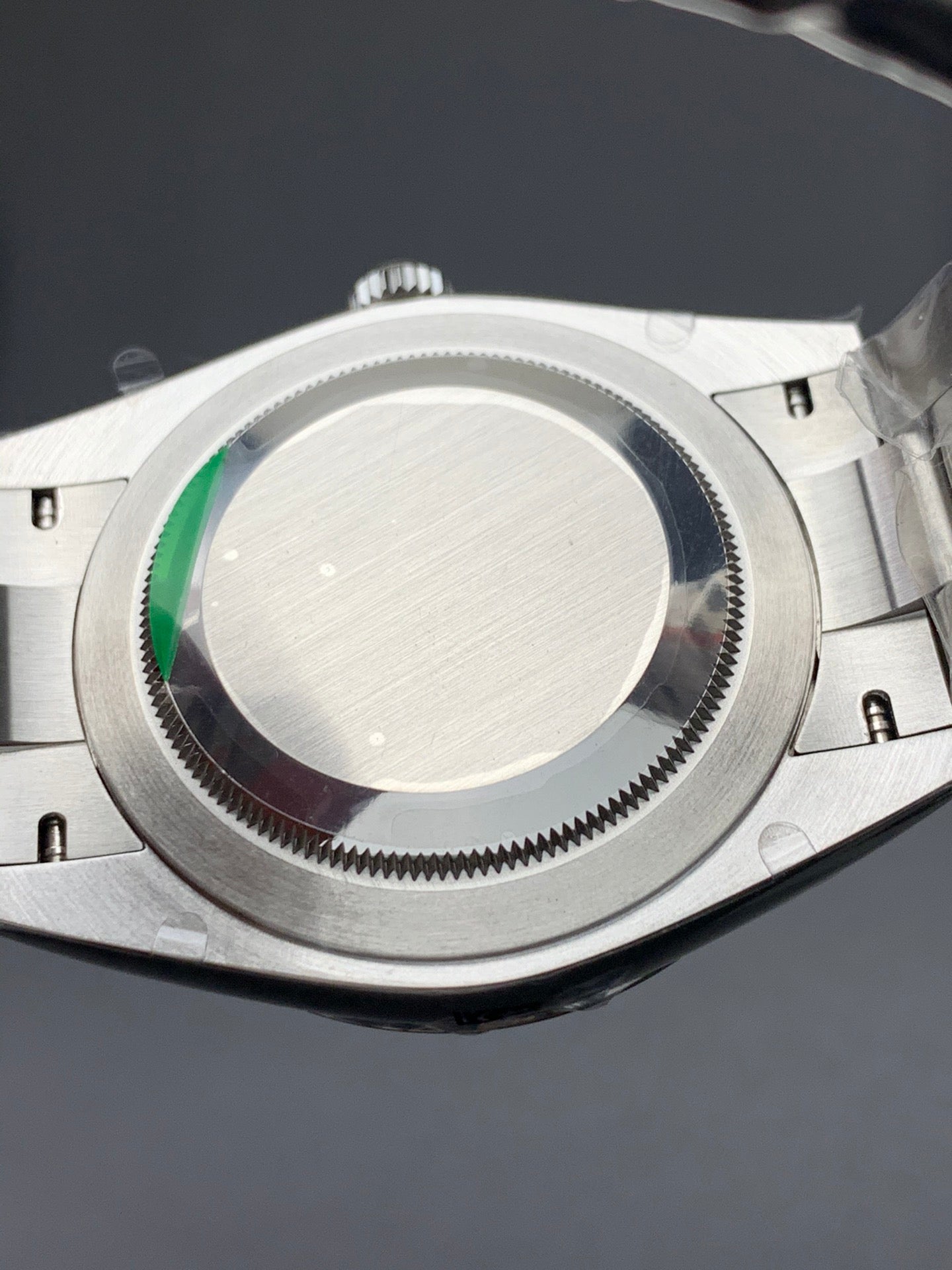Reloj