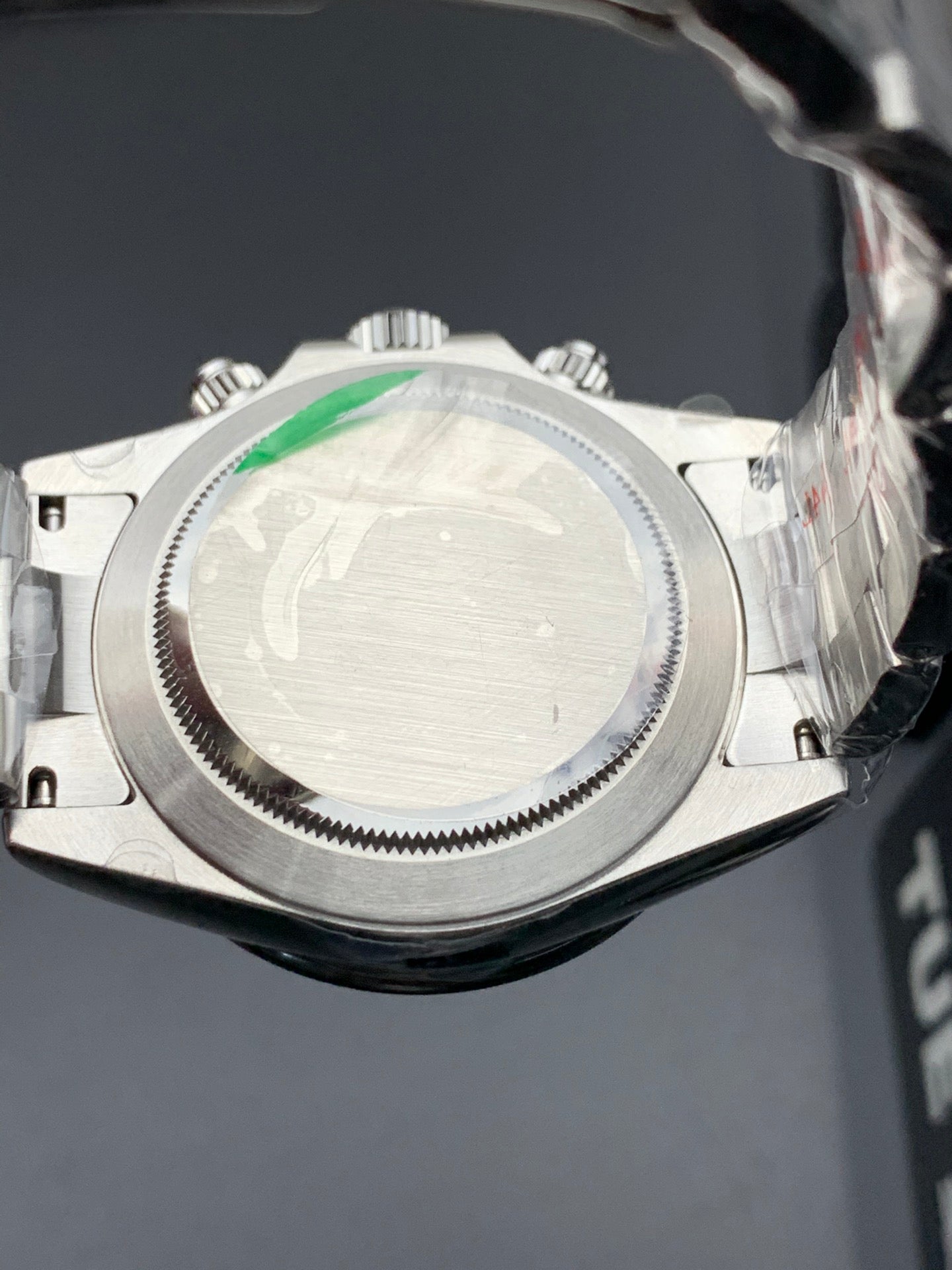 Uhr