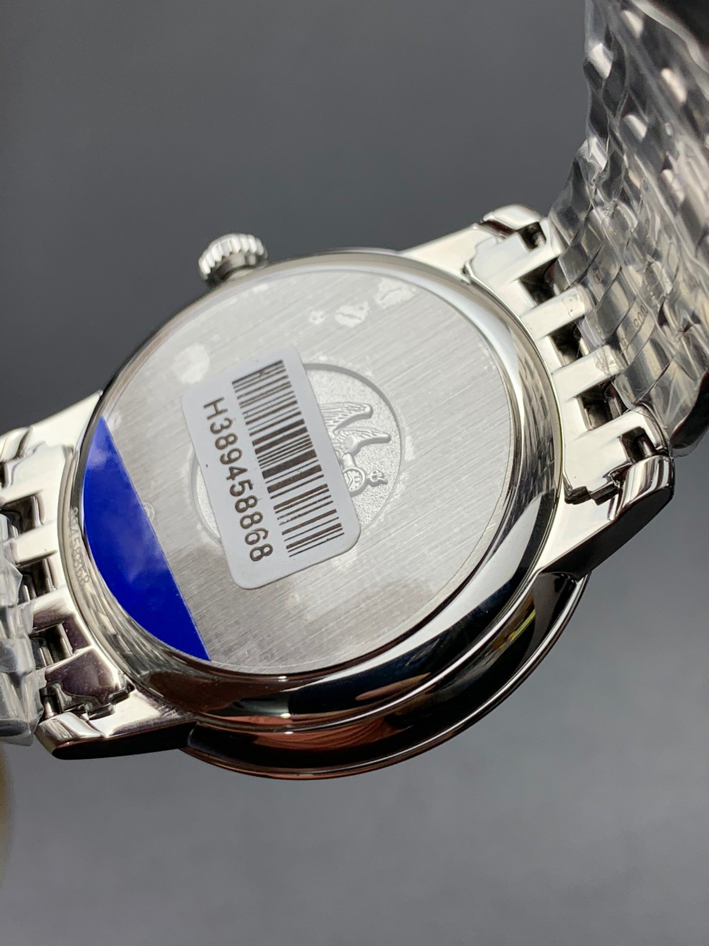 Reloj