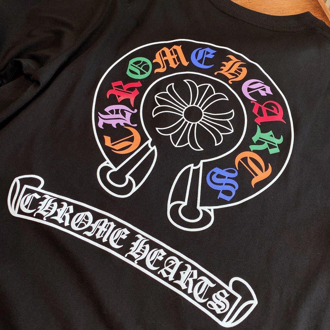Camiseta - Topmodareps