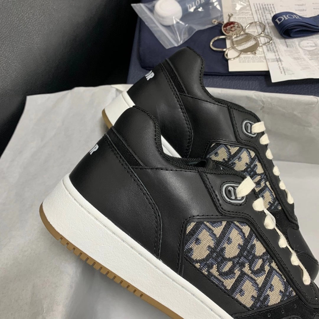 Zapatos