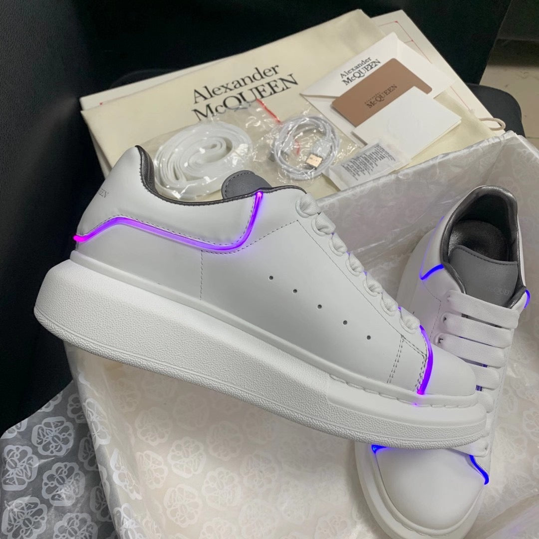 Zapatos
