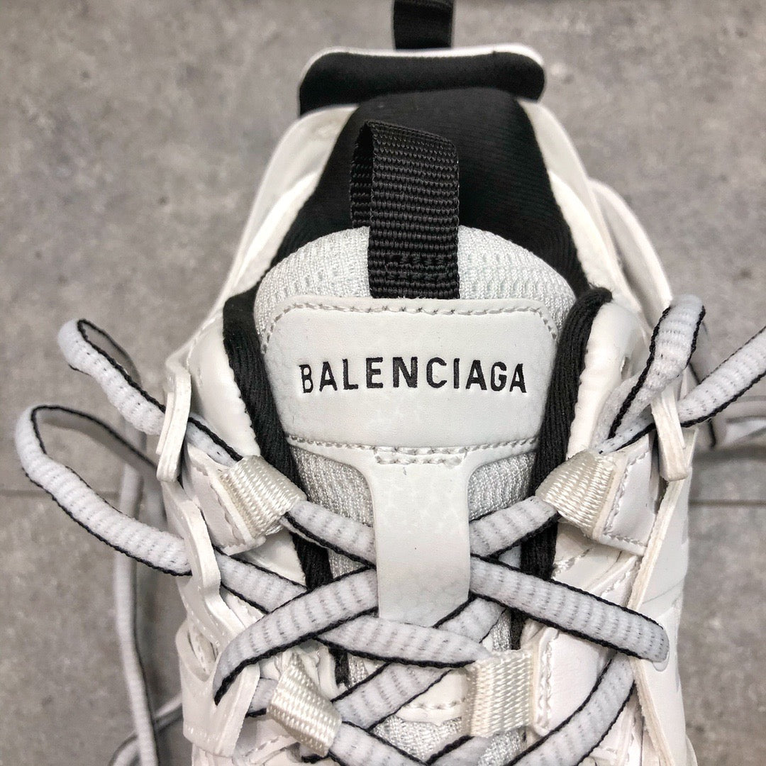 Schuhe