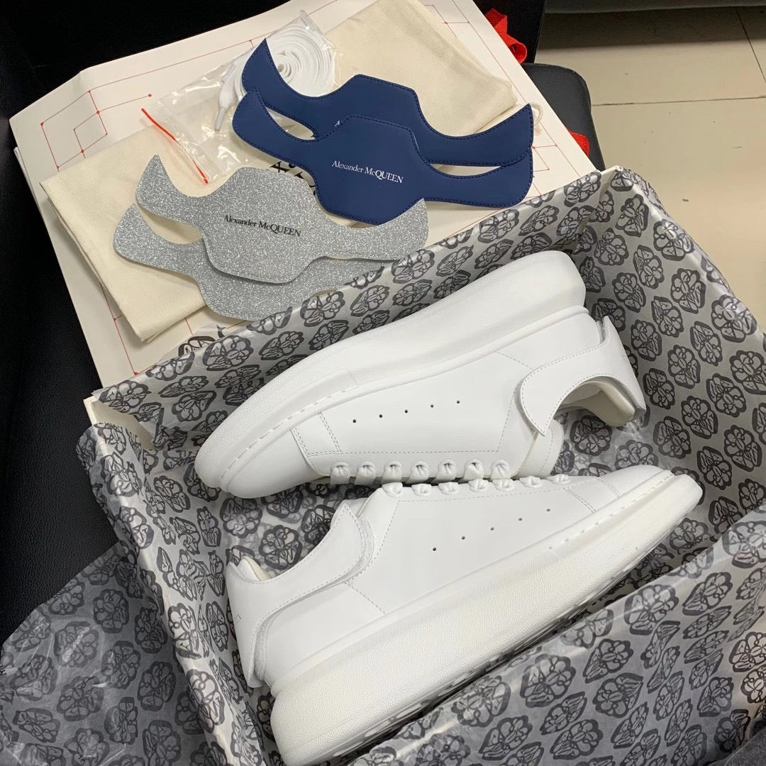 Zapatos