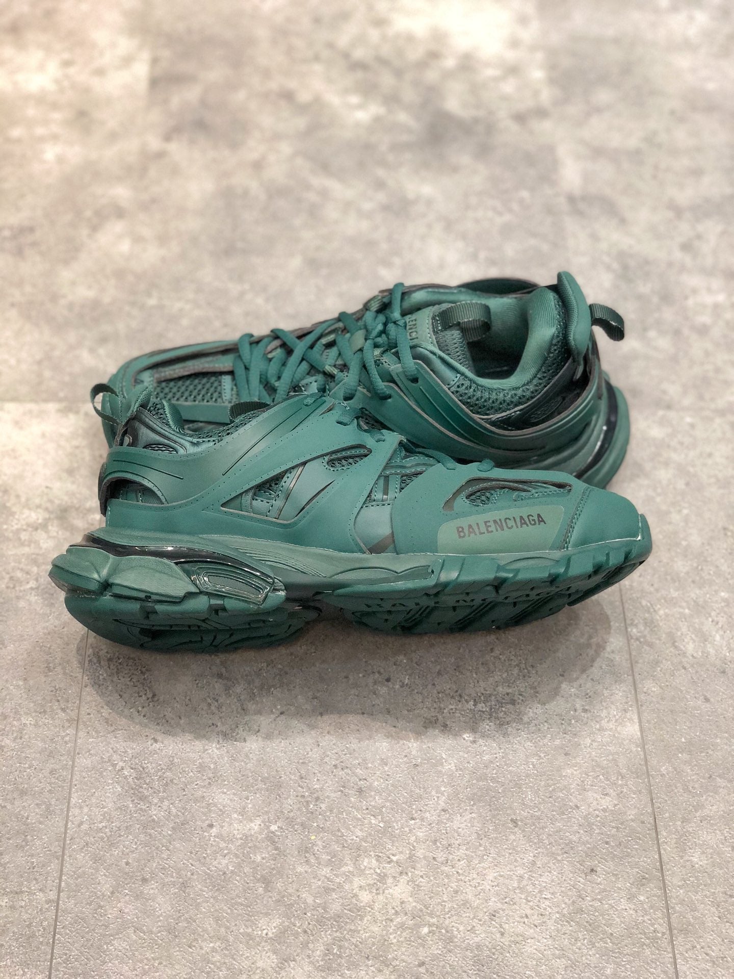 Schuhe