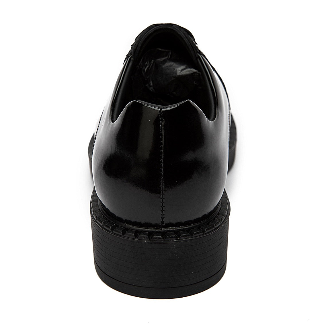 Schuhe