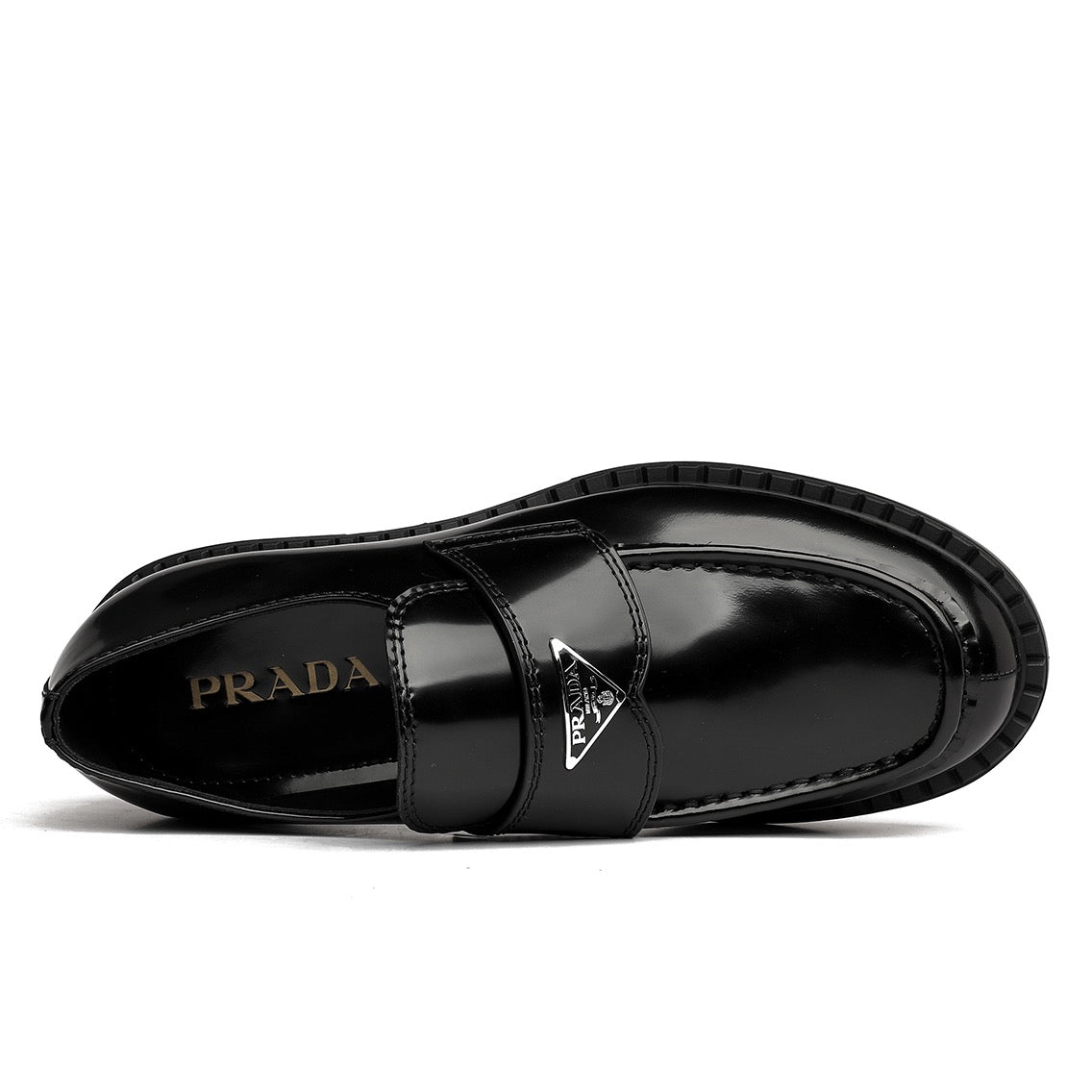 Schuhe