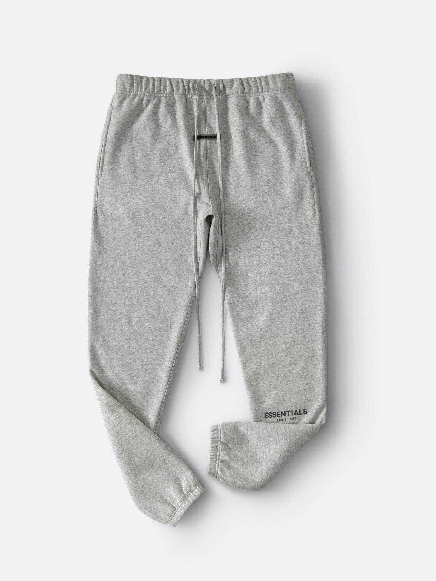 Pantalones de chándal