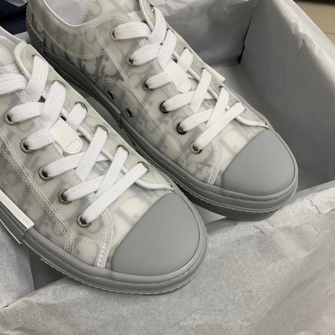Zapatos