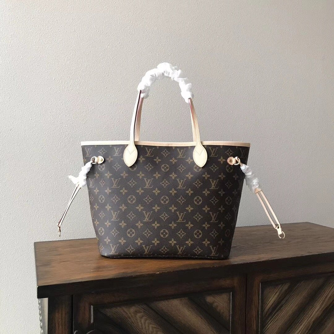 Recomendación de compra - Topmodareps