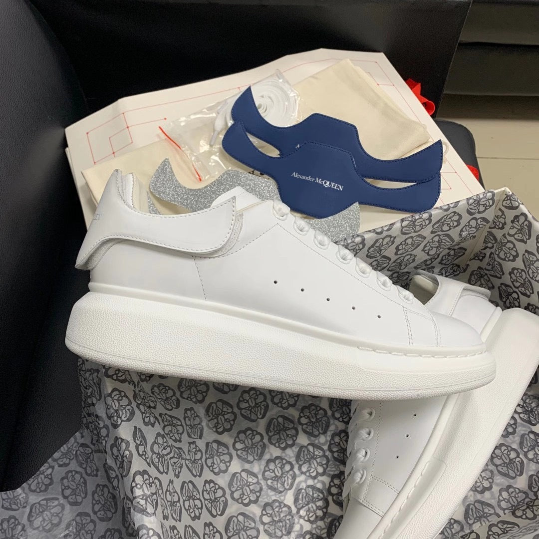 Zapatos