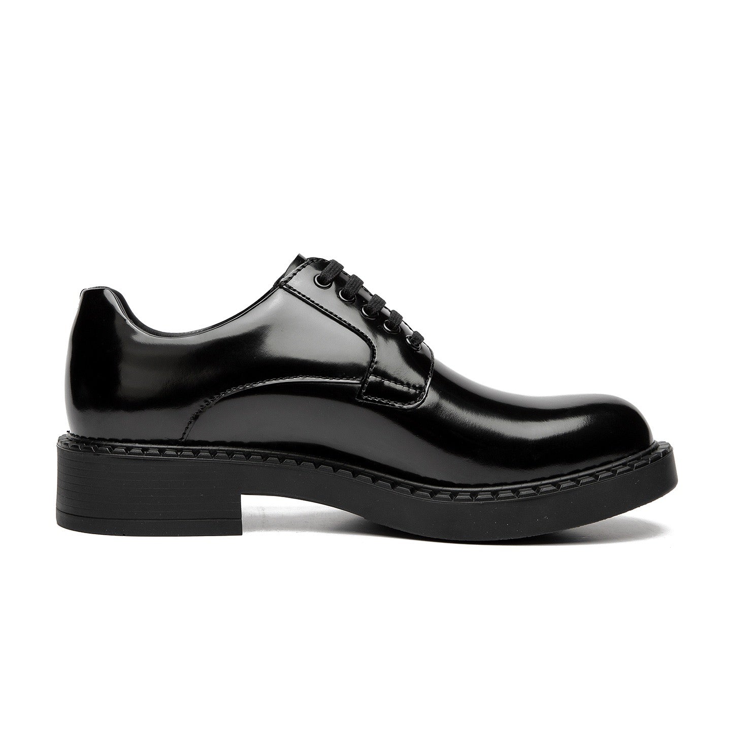 Schuhe