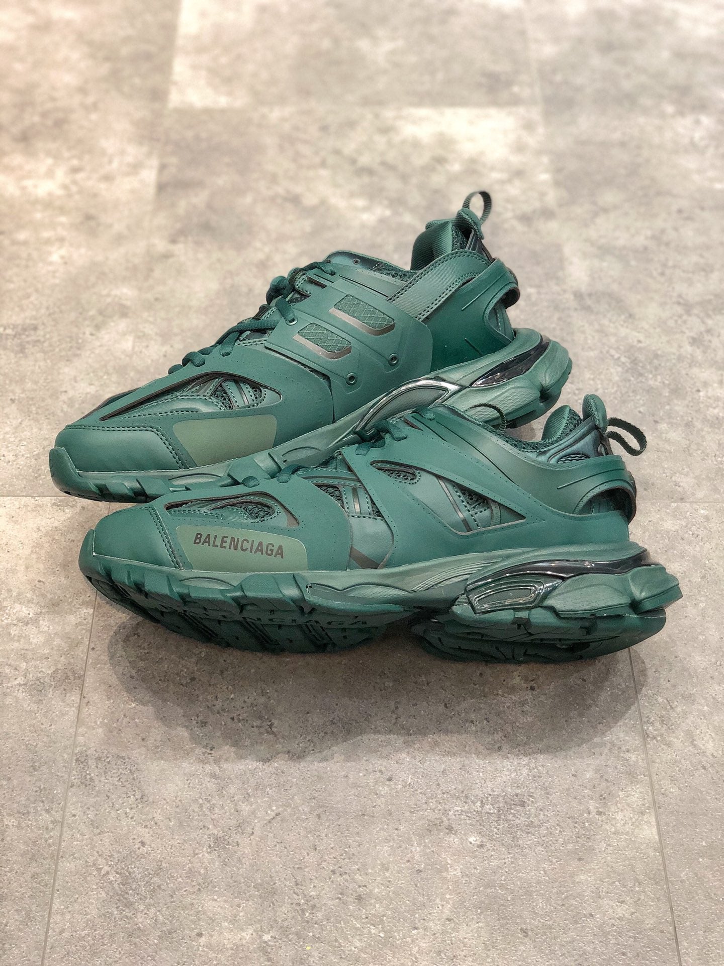Schuhe
