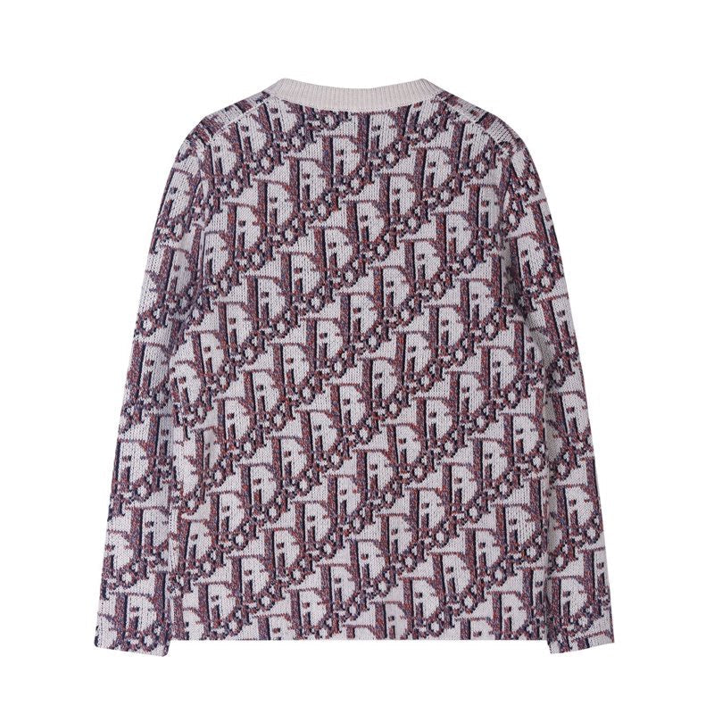 Jersey - Size S