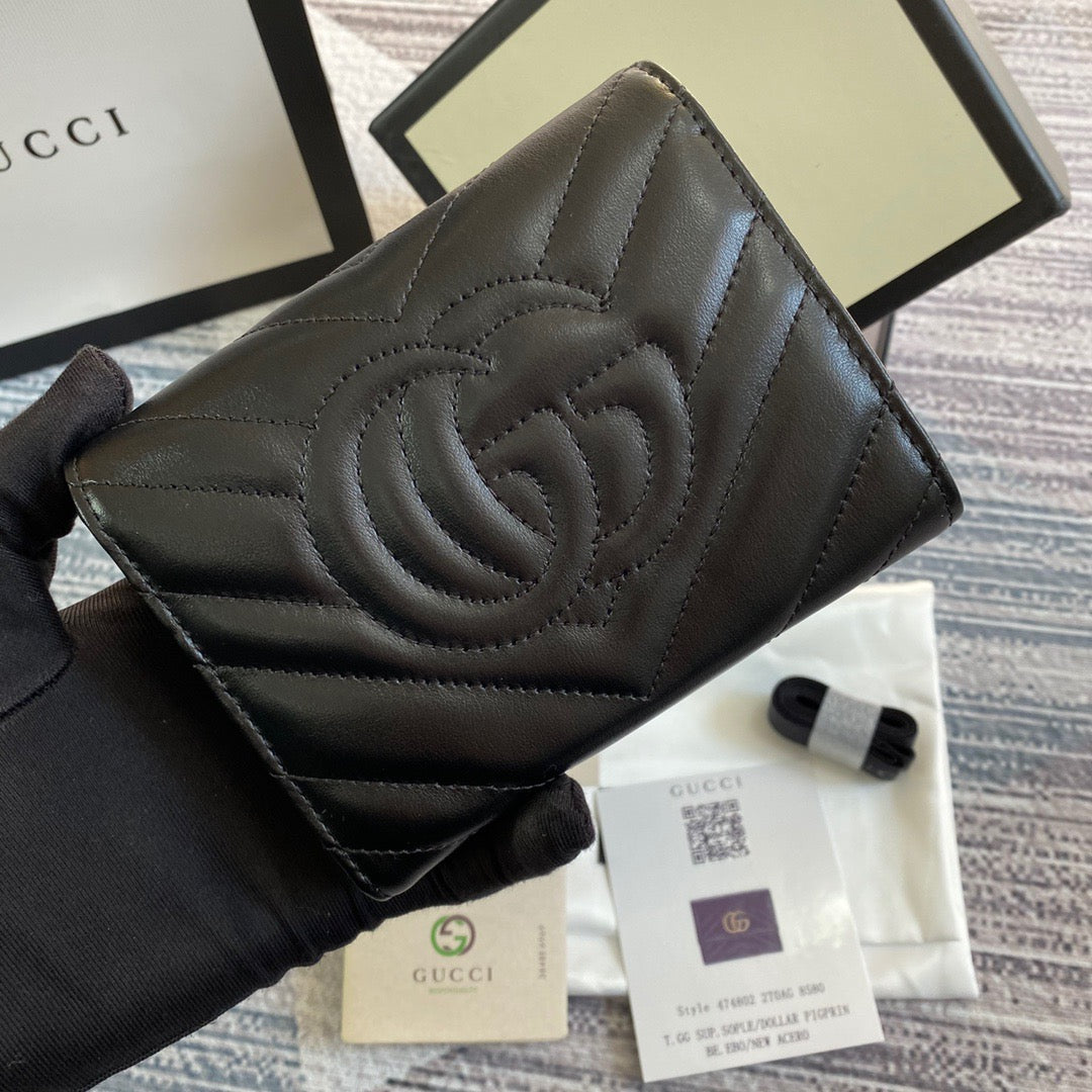 Cartera - Topmodareps