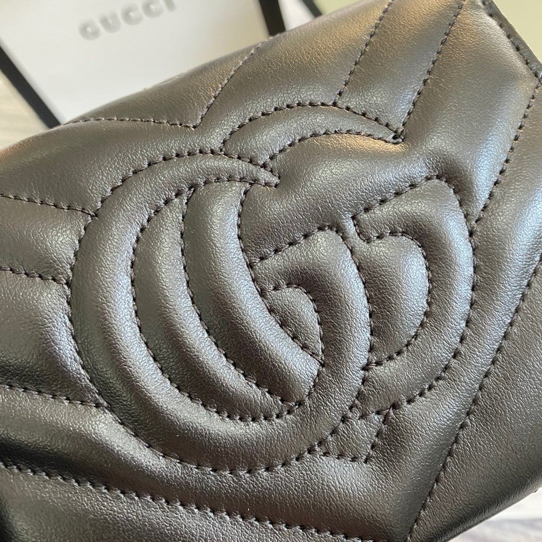 Cartera - Topmodareps