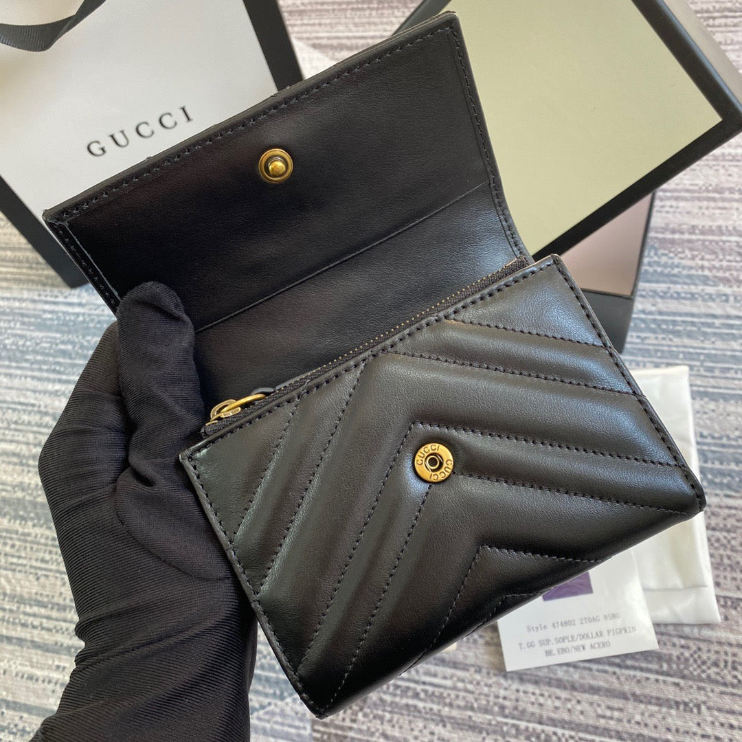 Cartera - Topmodareps
