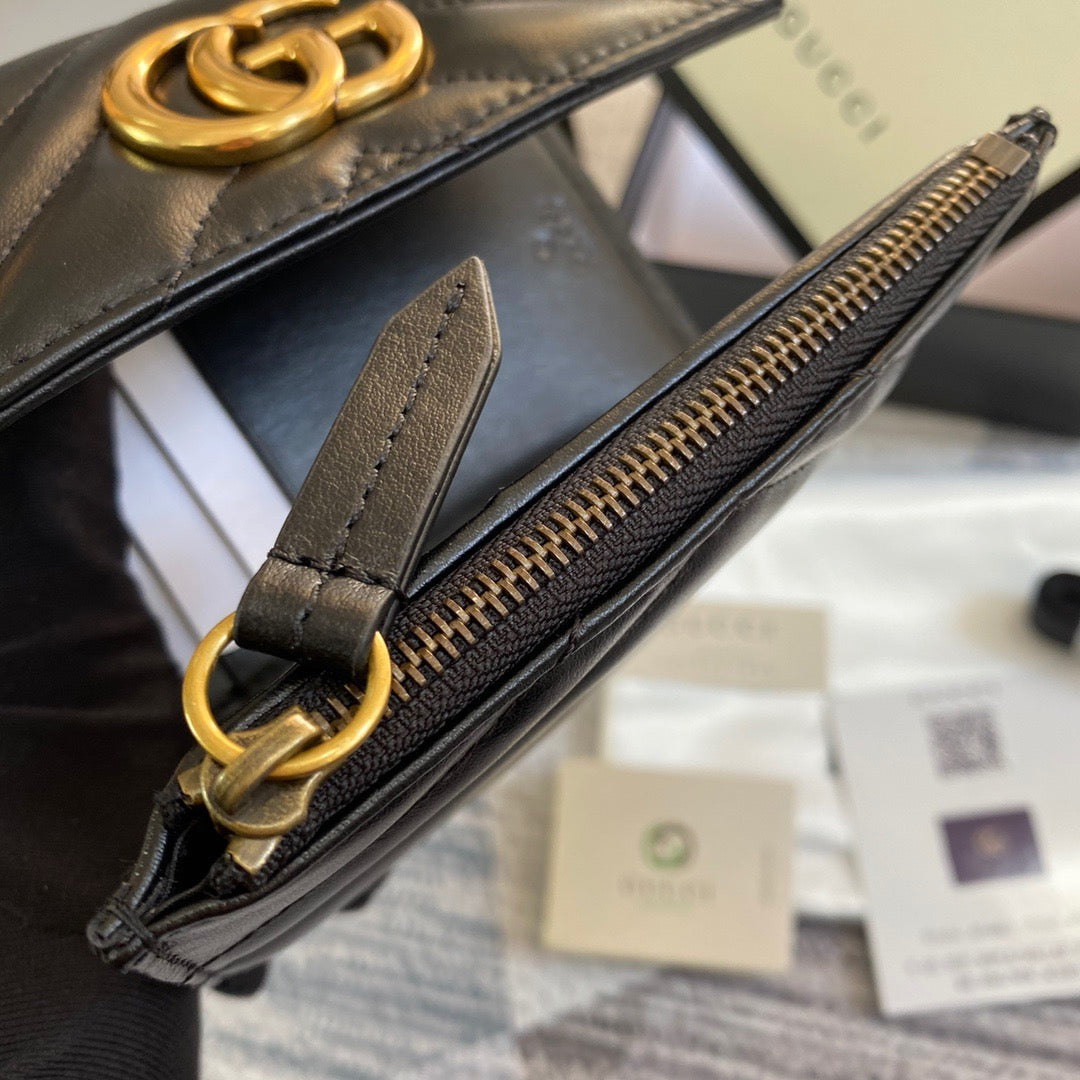 Cartera - Topmodareps