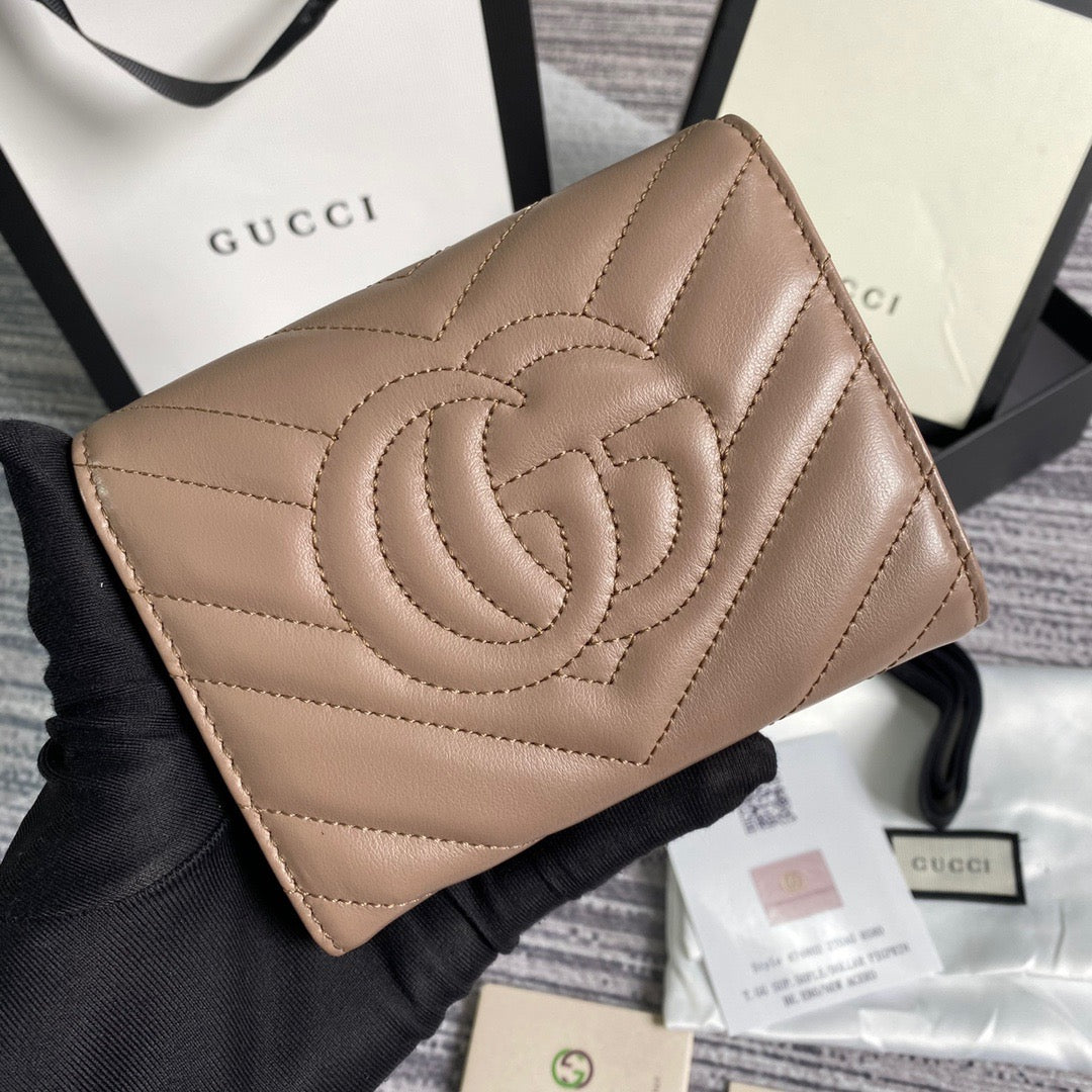 Cartera - Topmodareps