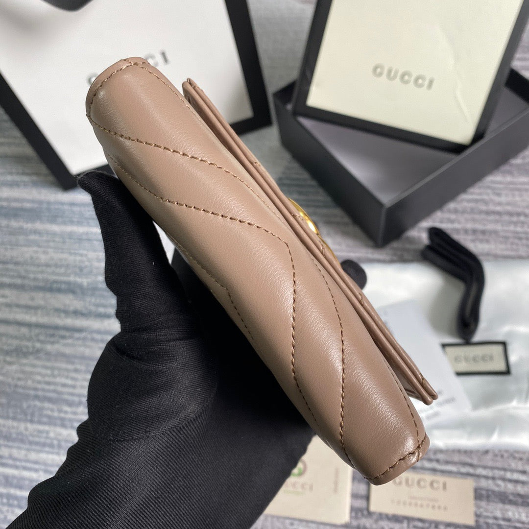 Cartera - Topmodareps