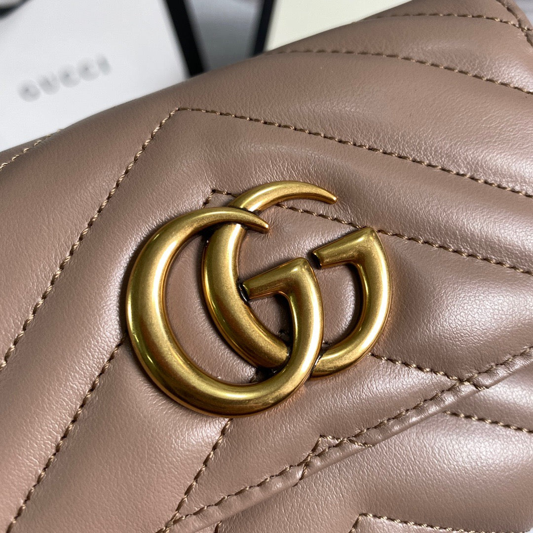 Cartera - Topmodareps