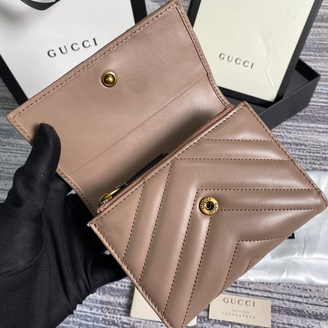 Cartera - Topmodareps