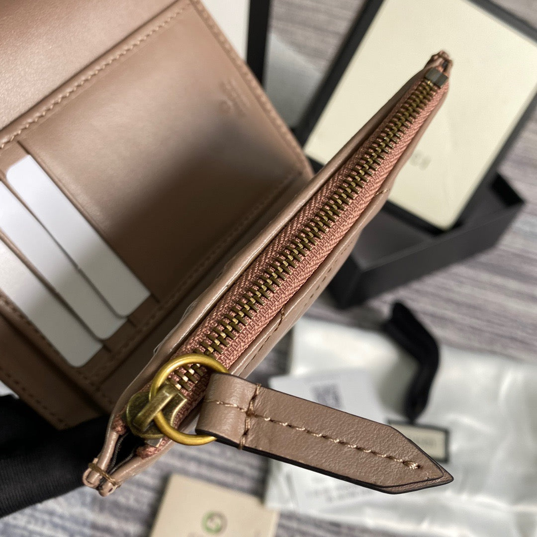 Cartera - Topmodareps
