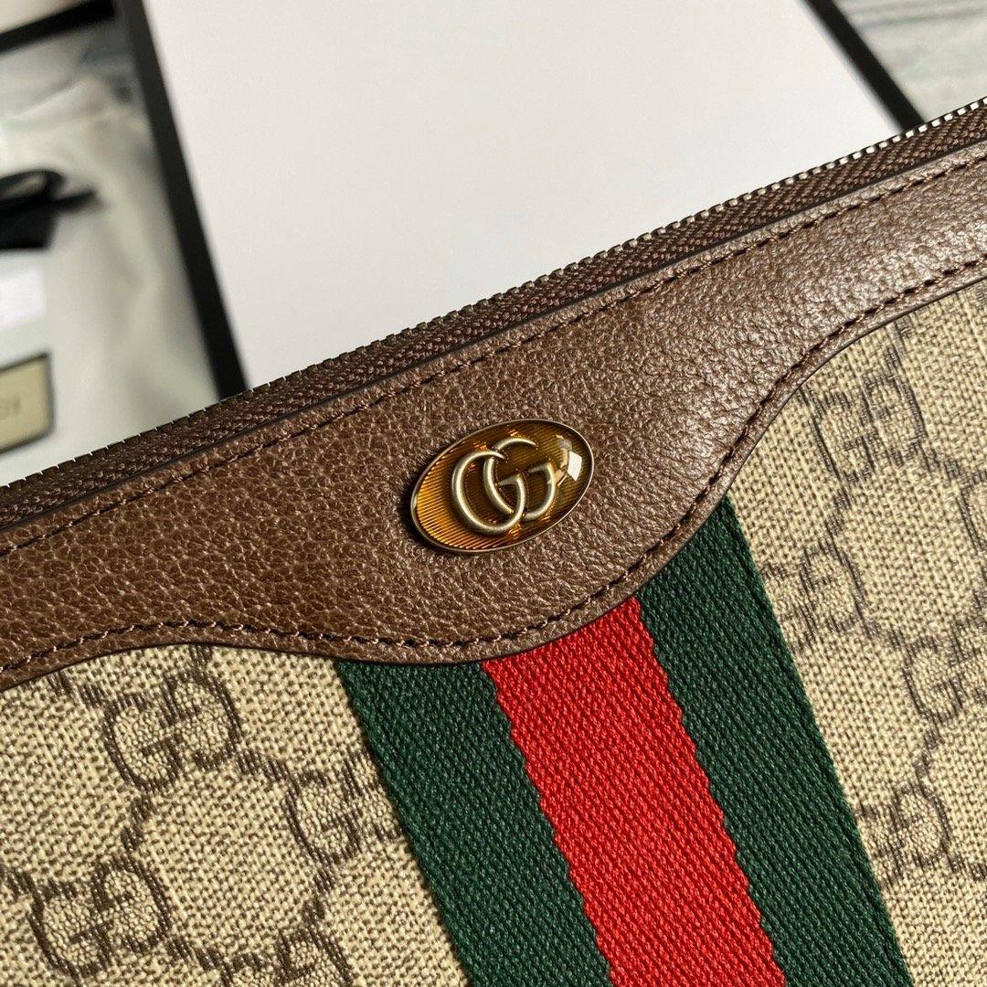 Cartera - Topmodareps