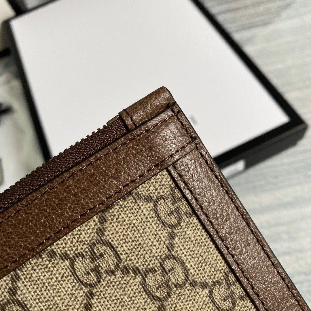 Cartera - Topmodareps