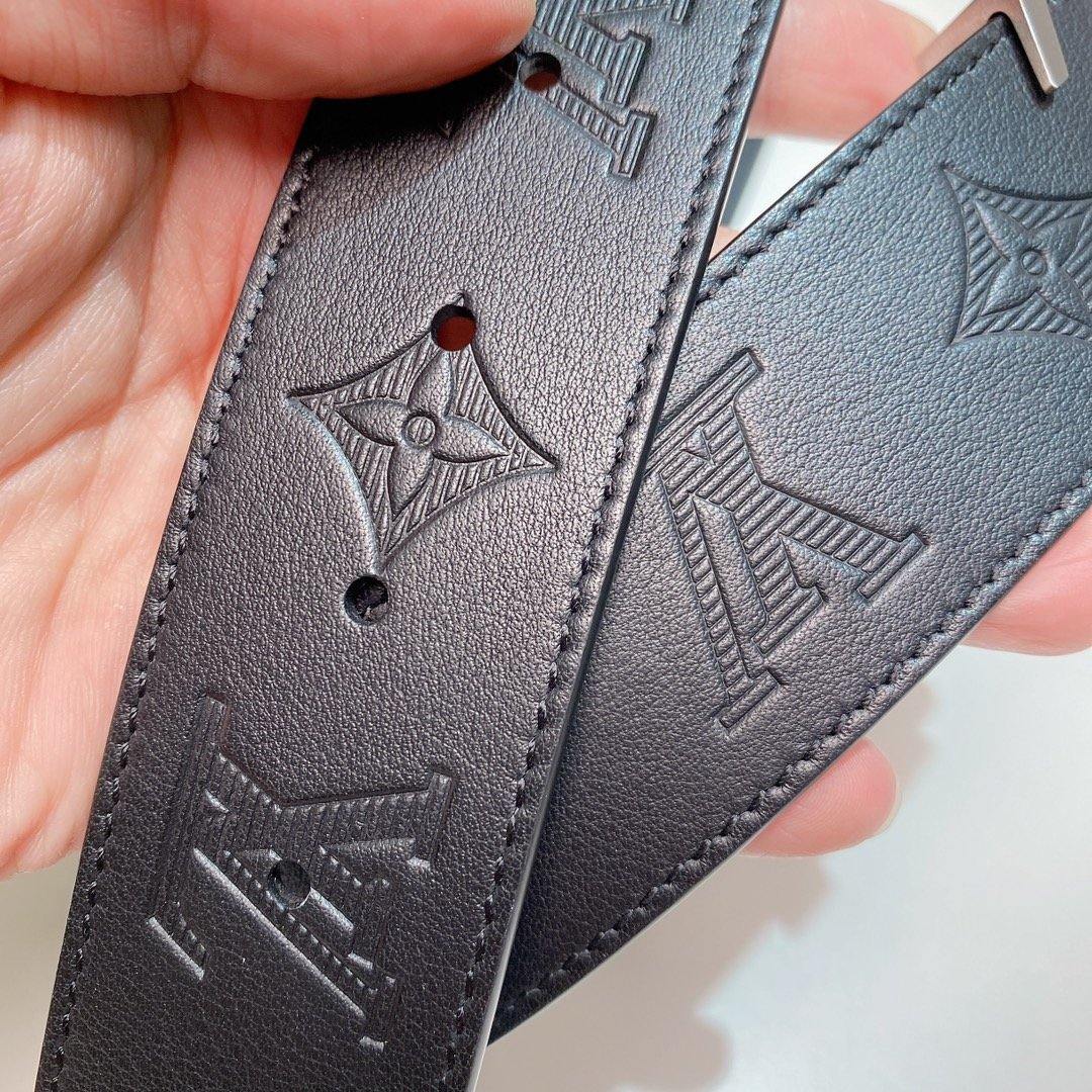 Brown Belts - Topmodareps