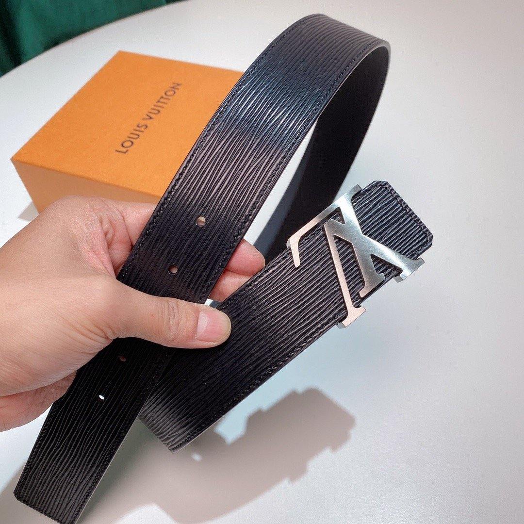 Brown Belts - Topmodareps