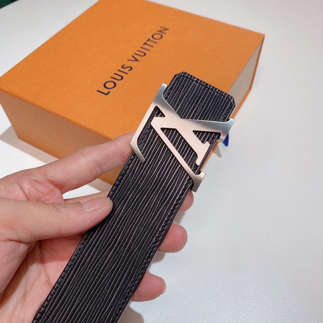 Brown Belts - Topmodareps