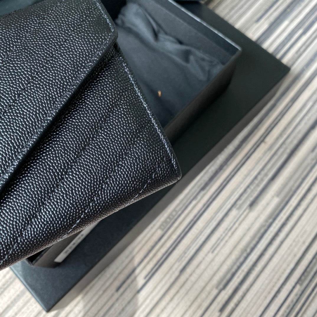 Black, Red, Light Blue, Dark Green and Off White Bags