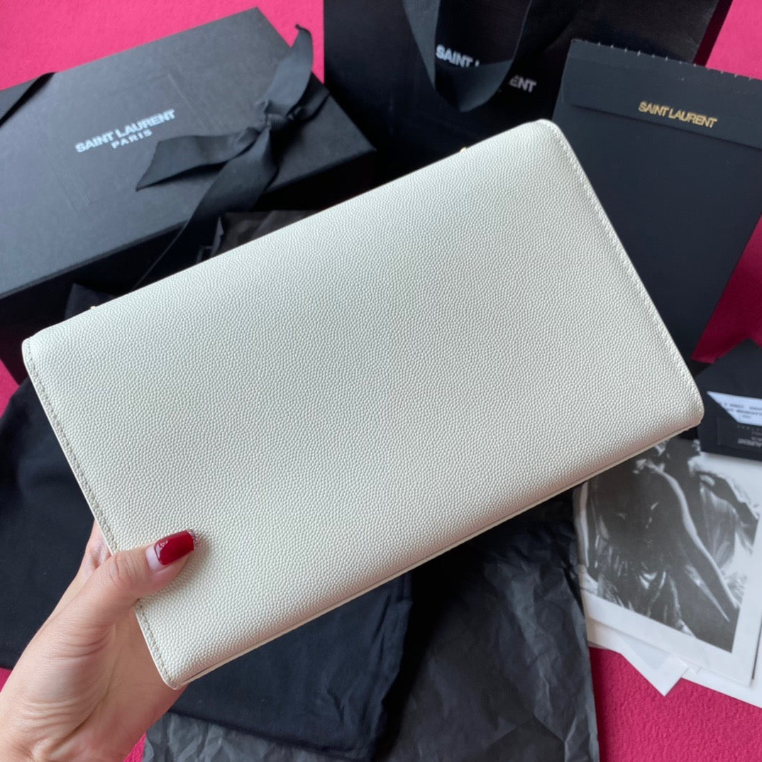 Off White Bags