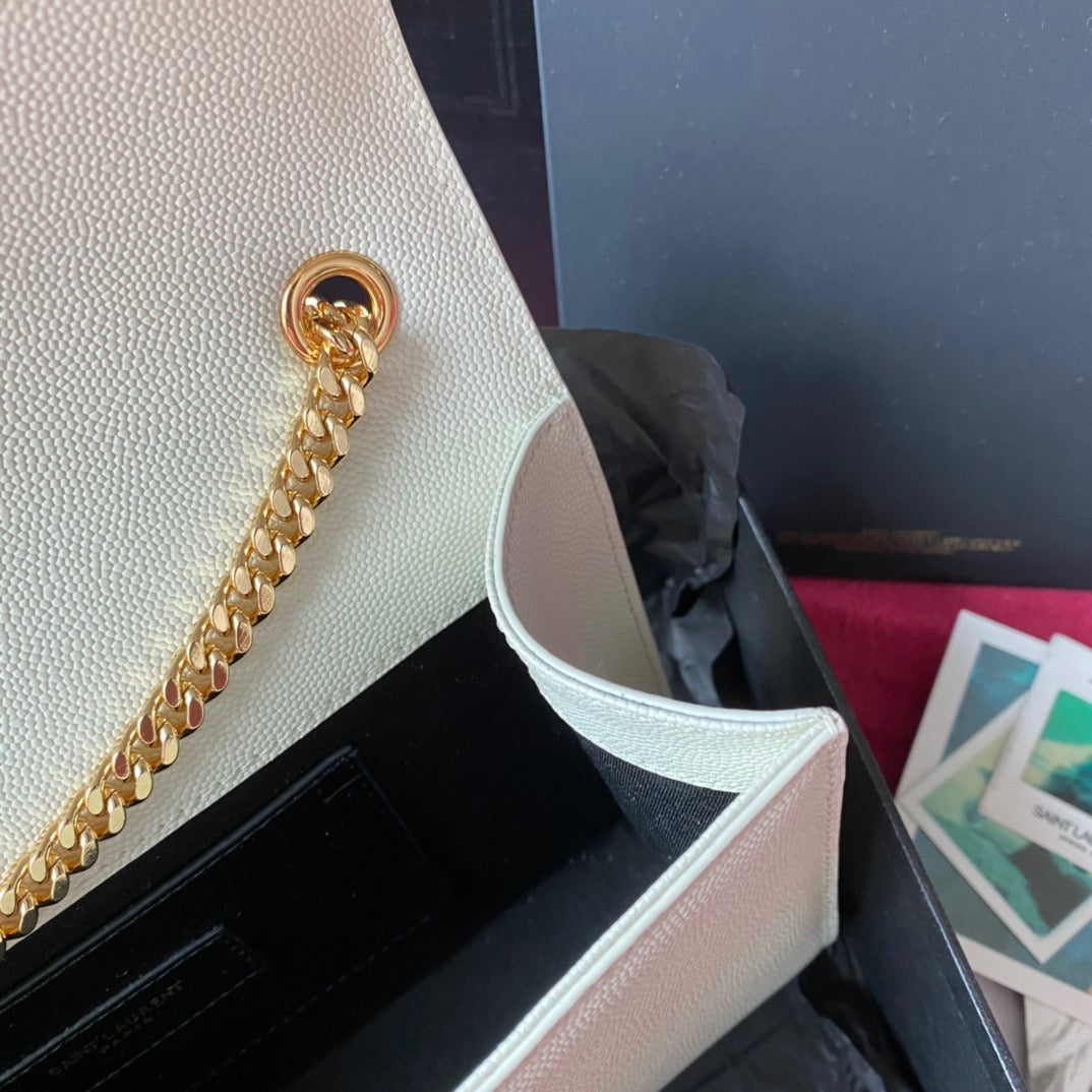 Off White Bags