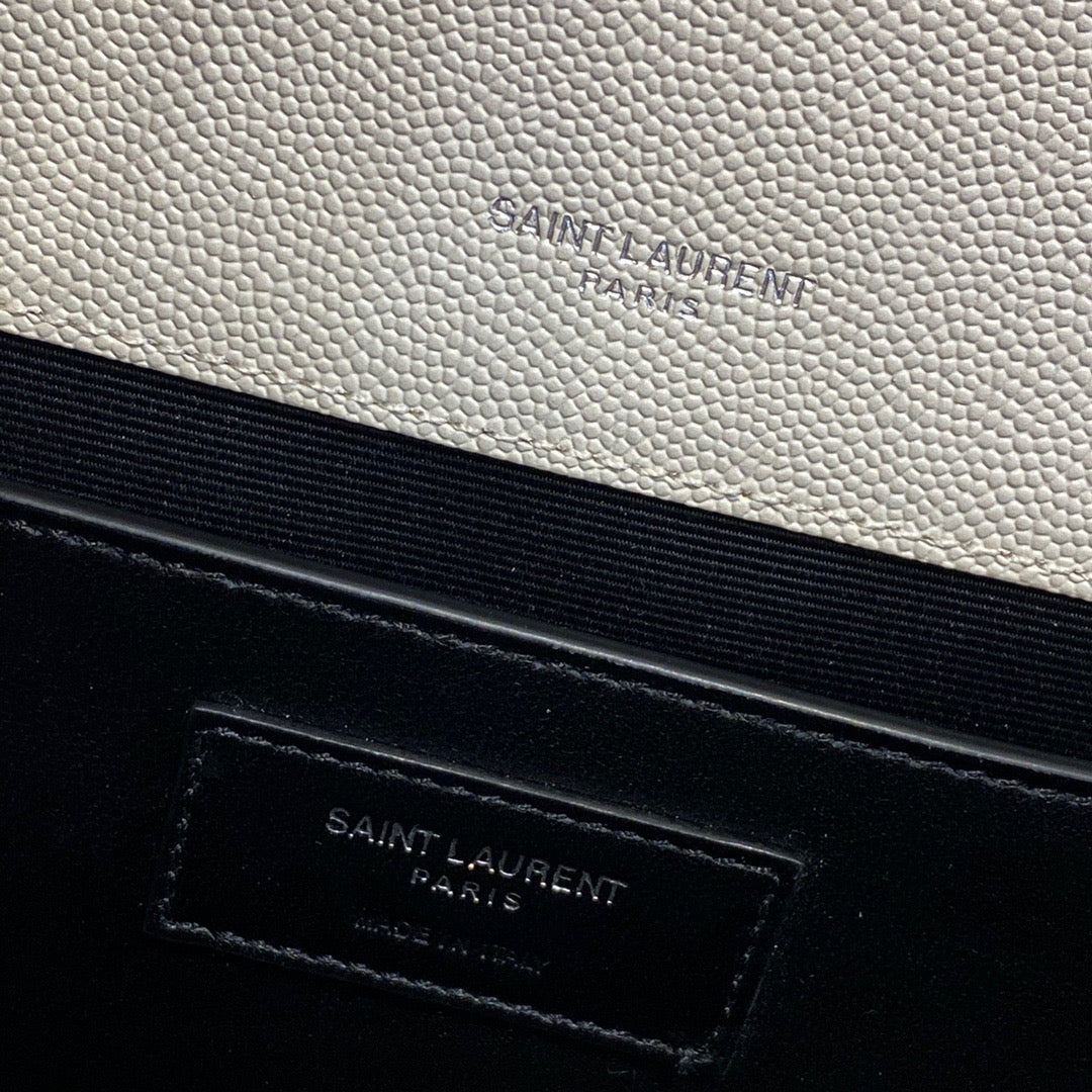 Off White Bags