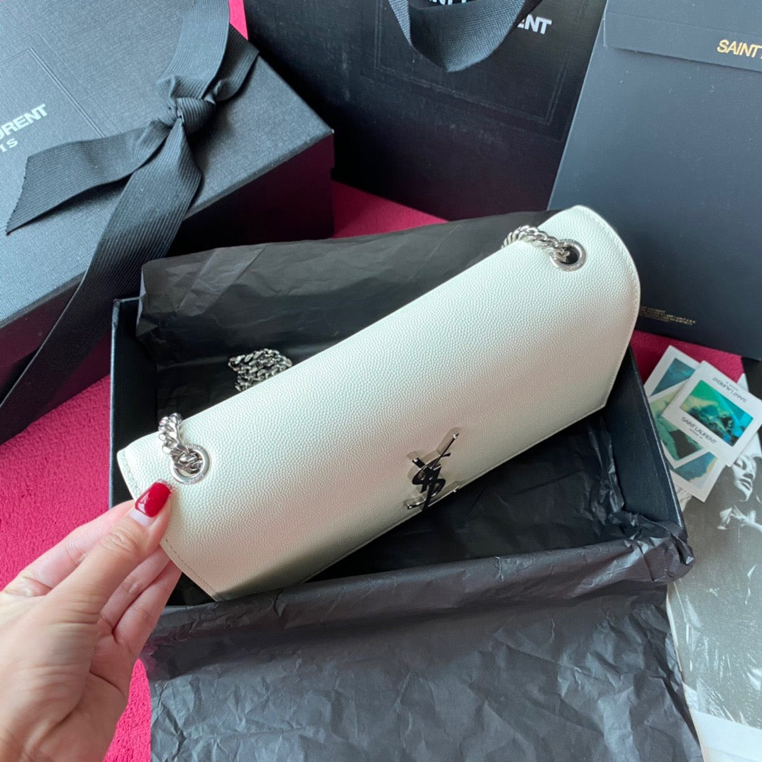 Off White Bags